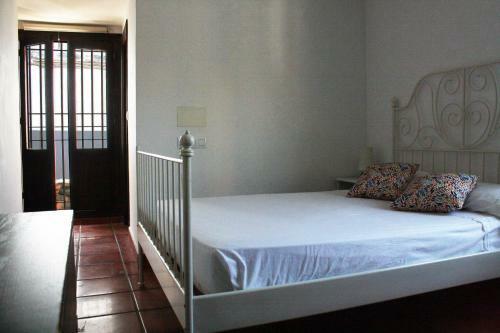 Hostal Bellavista