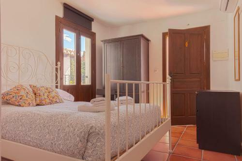 Hostal Bellavista