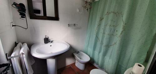 Hostal Bellavista