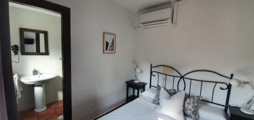 Hostal Bellavista