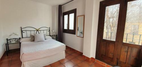 Hostal Bellavista