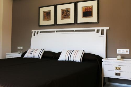 Apartamentos Rondacentro