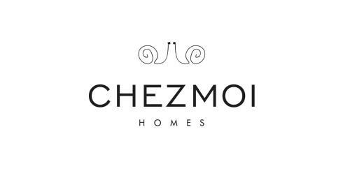 Apartamento Friendly Rentals Star Penthouse