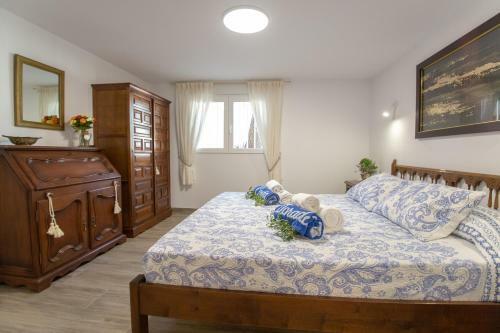 Pino Alto Villas Amelie
