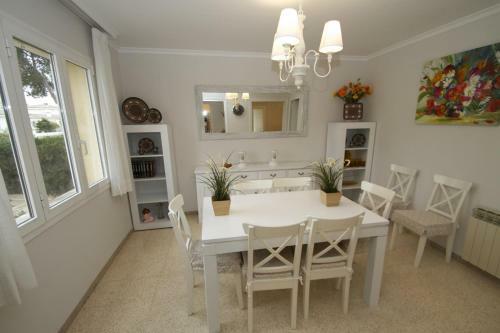 Pino Alto Villas Amelie