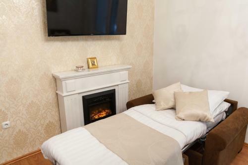 Apartment Artorius