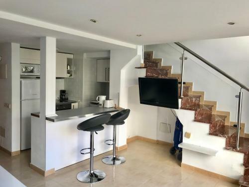 Skol Apartments Marbella