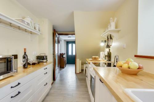 Lake Bled Holiday Home
