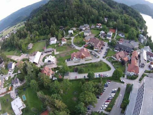 Hostel Viktorija