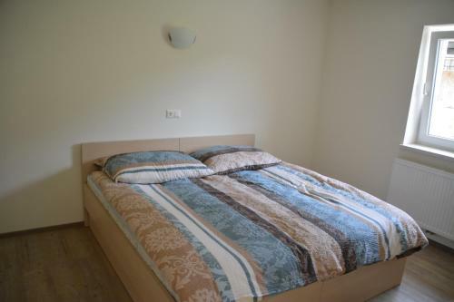 Hostel Viktorija