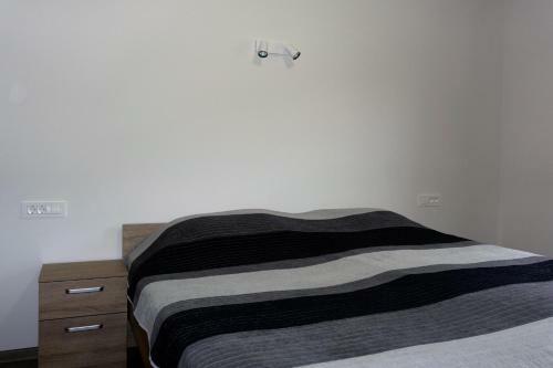 Hostel Viktorija