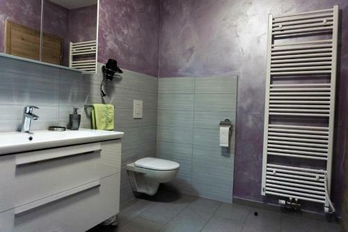 Hostel Viktorija