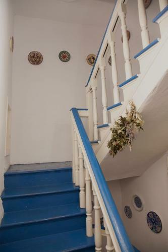 House No.1