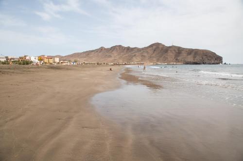 Apartamento Gran Tarajal Playa