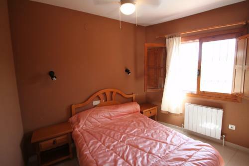Villa Kanky 10