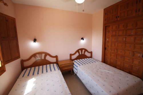 Villa Kanky 10