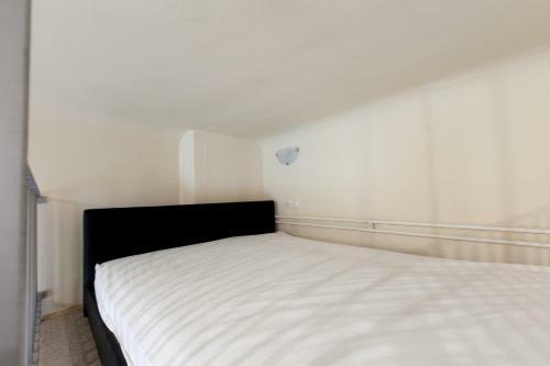 Apartamentos Studios By Pre?eren Square