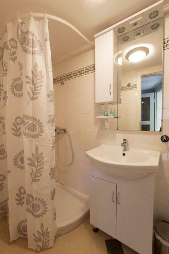Apartamentos Studios By Pre?eren Square