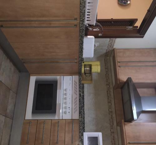 Apartamentos Playa Haraganes