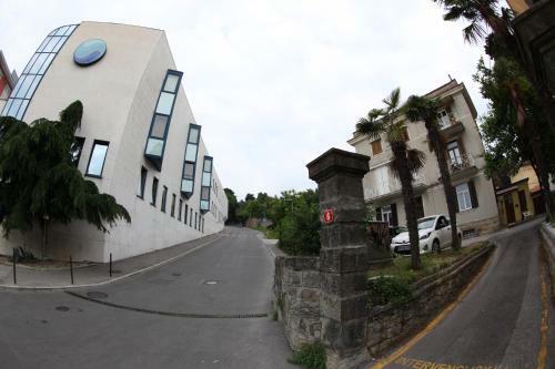 Apartments Morski Svet