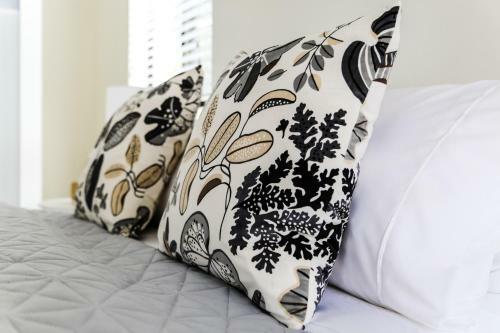 Apartamento Esperance Coastal Retreat