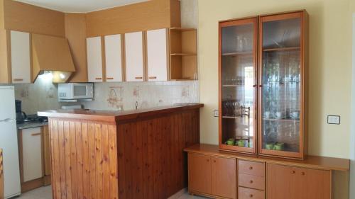 Apartamento Carabela Sun Holidays 7