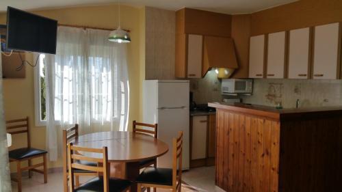 Apartamento Carabela Sun Holidays 7