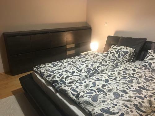 Apartment Banjac Tower