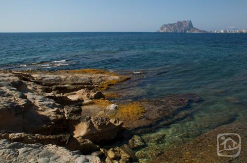 Abahana Villas Alosta