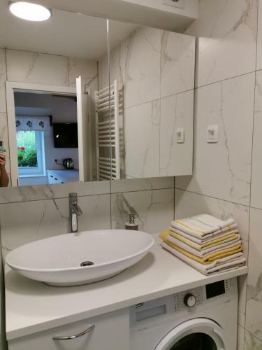 Rooms Pekovec Bohinj
