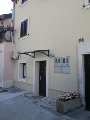 Apartamentos Studio Morsal