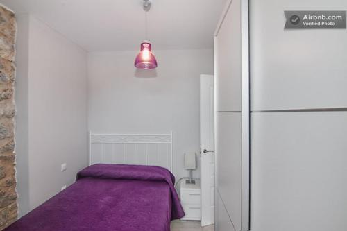 Apartamento Montesal La Cantina Del Puerto