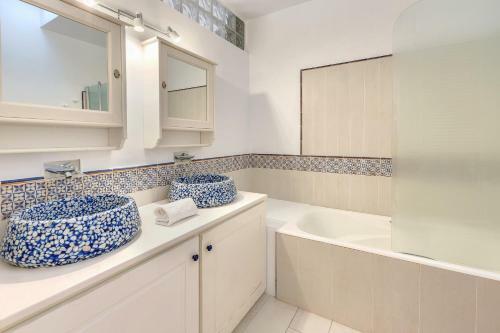Villa Terra Blanca Palma
