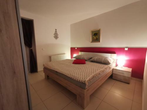 Apartments Violeta