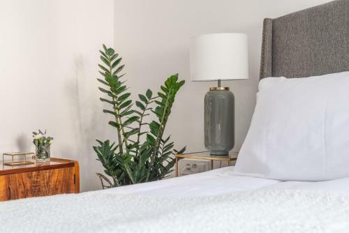Apartment Drobez