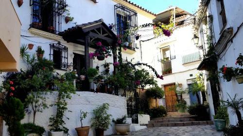 Apartamentomirada