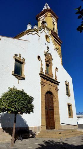 Apartamentomirada