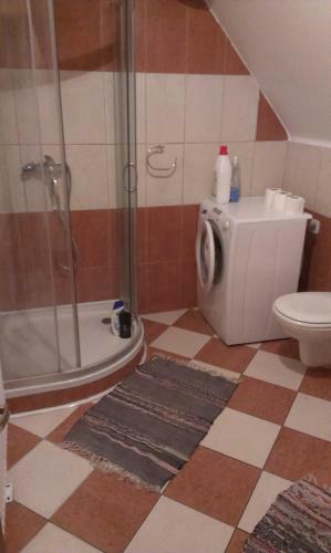 Hostel Vetrinjska Maribor