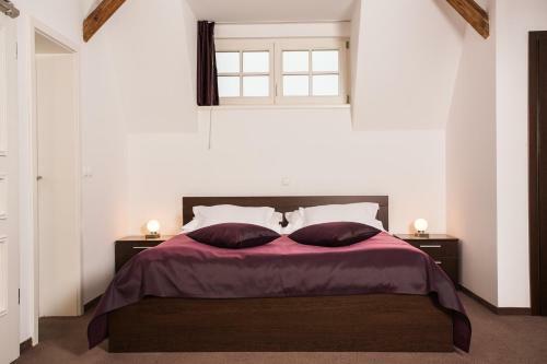 Hostal Vila Monet
