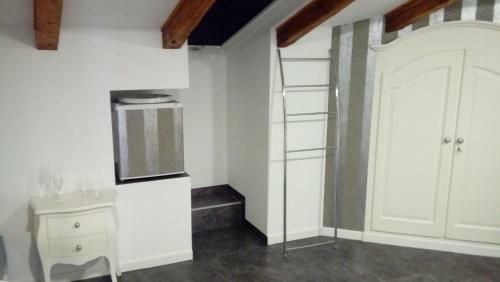 Bed & Breakfast Benecanka Casa Veneziana Piran
