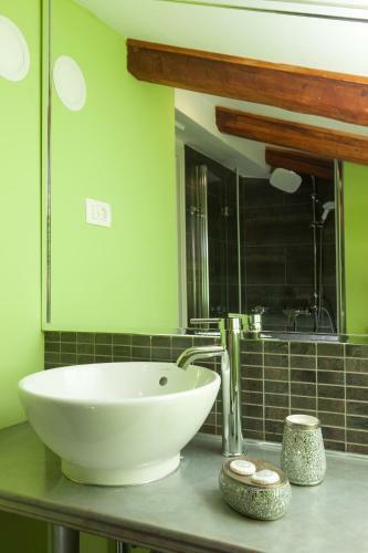 Bed & Breakfast Benecanka Casa Veneziana Piran