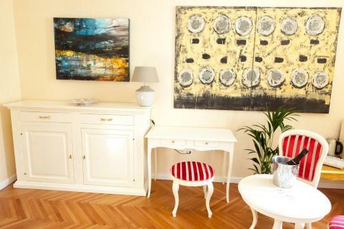 Bed & Breakfast Benecanka Casa Veneziana Piran