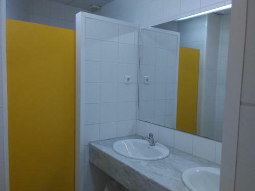 Albergue Planoles Xanascat