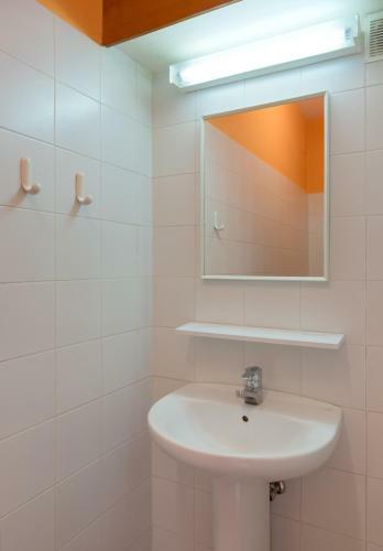 Albergue Planoles Xanascat