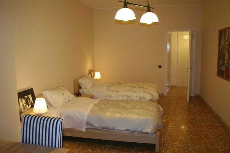 B&B Santa Croce