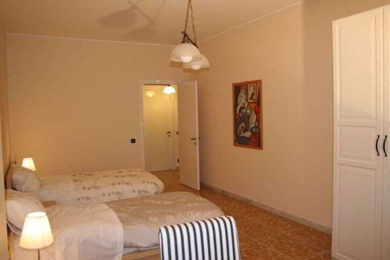 B&B Santa Croce