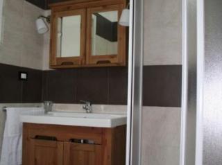 B&B Santa Croce