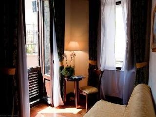 Bed & Breakfast Maison Giulia