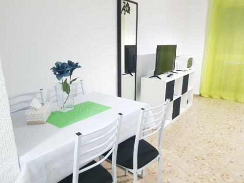 Apartamentos Costa Beach