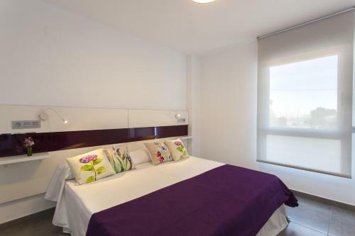 Mora Villas